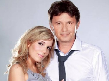 Divadlo / Nesmrtelný Casanova Divadlo / Nesmrtelný Casanova